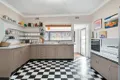 Property photo of 55 Berrara Road Berrara NSW 2540