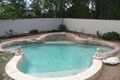 Property photo of 31 Enderbury Crescent Pacific Pines QLD 4211