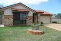 Property photo of 31 Enderbury Crescent Pacific Pines QLD 4211