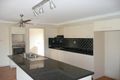 Property photo of 31 Enderbury Crescent Pacific Pines QLD 4211