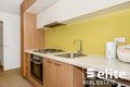 Property photo of 2402/5 Sutherland Street Melbourne VIC 3000