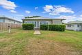 Property photo of 12 Idolwood Street Eastern Heights QLD 4305