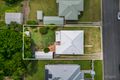 Property photo of 12 Idolwood Street Eastern Heights QLD 4305