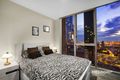 Property photo of 3308/483 Swanston Street Melbourne VIC 3000