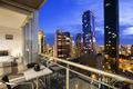 Property photo of 3308/483 Swanston Street Melbourne VIC 3000