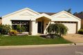 Property photo of 2 Ayliffe Place Novar Gardens SA 5040