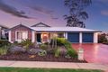 Property photo of 5 Fairweather Drive Strathalbyn SA 5255