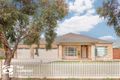 Property photo of 88 The Skyline Sunbury VIC 3429