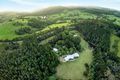Property photo of 901 Maleny-Stanley River Road Booroobin QLD 4552