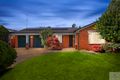 Property photo of 29 Sirius Circuit Narellan NSW 2567