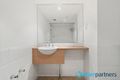 Property photo of 810/110-114 James Ruse Drive Rosehill NSW 2142