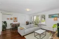 Property photo of 18B Slalom Drive Wembley Downs WA 6019