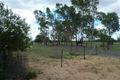Property photo of 8 Short Street Amby QLD 4462