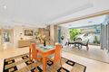 Property photo of 2/39-41 Wilberforce Avenue Rose Bay NSW 2029
