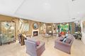 Property photo of 2/39-41 Wilberforce Avenue Rose Bay NSW 2029