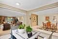 Property photo of 2/39-41 Wilberforce Avenue Rose Bay NSW 2029