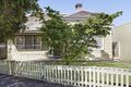 Property photo of 14 Napier Crescent Essendon VIC 3040