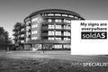Property photo of 27/1 Woodward Way Caroline Springs VIC 3023