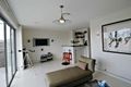 Property photo of 26 Mitchell Street Putney NSW 2112