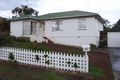 Property photo of 55 Bass Street Warrane TAS 7018