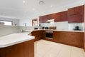 Property photo of 6A John Street The Oaks NSW 2570