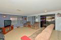 Property photo of 3 Selwyn Rise Greenfields WA 6210