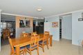 Property photo of 3 Selwyn Rise Greenfields WA 6210