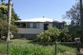 Property photo of 13 Fadden Street Walkerston QLD 4751