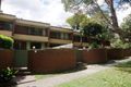 Property photo of 7/19-23 Birdwood Avenue Lane Cove NSW 2066
