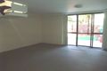 Property photo of 7/19-23 Birdwood Avenue Lane Cove NSW 2066