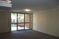 Property photo of 7/19-23 Birdwood Avenue Lane Cove NSW 2066