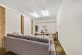 Property photo of 4 Sticht Place Florey ACT 2615
