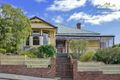Property photo of 13 Summerhill Road West Hobart TAS 7000