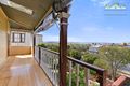 Property photo of 13 Summerhill Road West Hobart TAS 7000