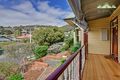 Property photo of 13 Summerhill Road West Hobart TAS 7000
