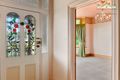 Property photo of 13 Summerhill Road West Hobart TAS 7000