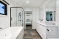 Property photo of 30 McComb Boulevard Frankston South VIC 3199
