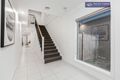 Property photo of 6 Living Crescent Point Cook VIC 3030