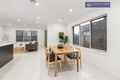 Property photo of 6 Living Crescent Point Cook VIC 3030