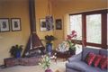 Property photo of 5 Saville Court Templestowe VIC 3106