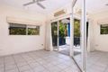 Property photo of 2/154 Smith Street Larrakeyah NT 0820
