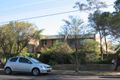 Property photo of 2/25 Greenwich Road Greenwich NSW 2065