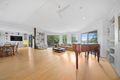Property photo of 21 Woodland Drive Peregian Beach QLD 4573