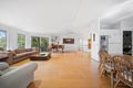 Property photo of 21 Woodland Drive Peregian Beach QLD 4573