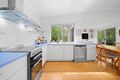 Property photo of 21 Woodland Drive Peregian Beach QLD 4573