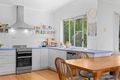 Property photo of 21 Woodland Drive Peregian Beach QLD 4573
