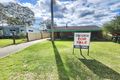 Property photo of 40 John Parade Lemon Tree Passage NSW 2319