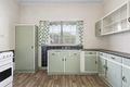 Property photo of 14 Napier Crescent Essendon VIC 3040