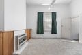 Property photo of 14 Napier Crescent Essendon VIC 3040