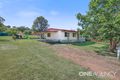 Property photo of 22 Deeks Road Werris Creek NSW 2341